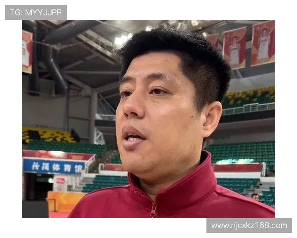 胜北京后潘江找回自信张宁关键