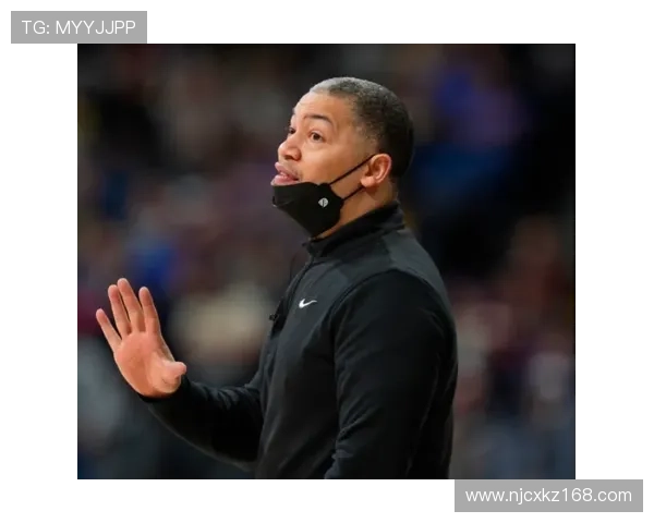 毛罗驳比亚辛揭卡卢卢冤黄牌事