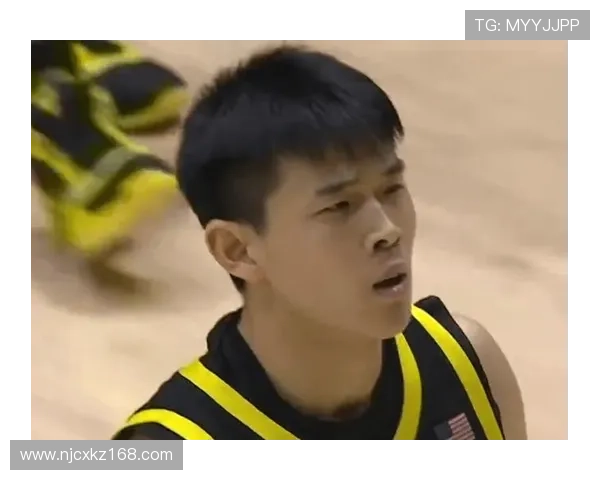 林葳关键助攻险胜全场收七分