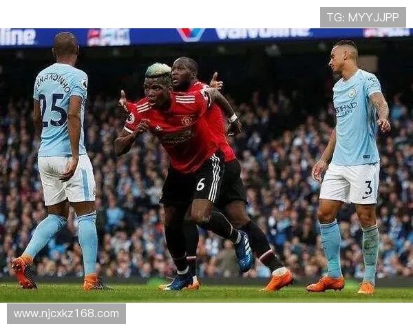 汉堡德比败北红牌问题凸显